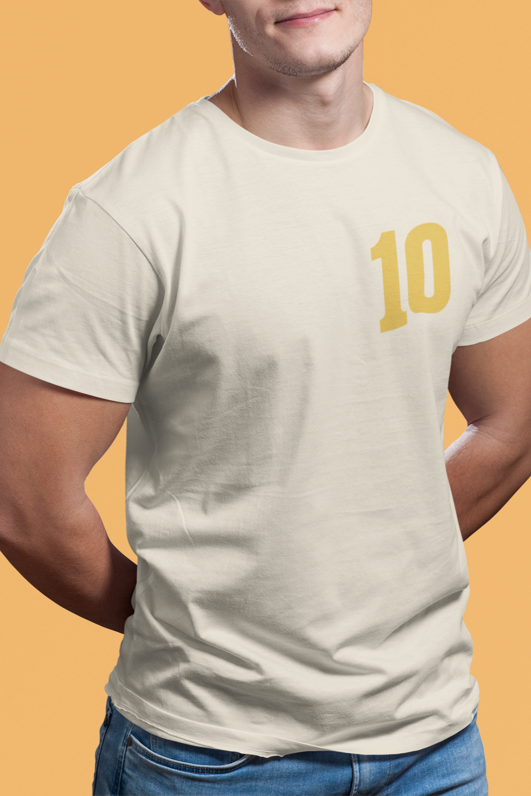 Columbia Shirt