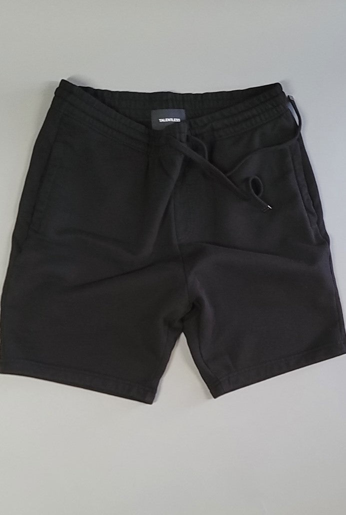 Gym Shorts