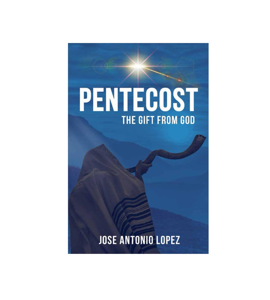 Pentecost